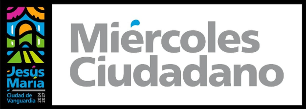 Logo CAPAS